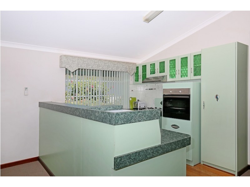 106/490 Pinjarra Road, Furnissdale WA 6209