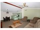 106/490 Pinjarra Road, Furnissdale WA 6209