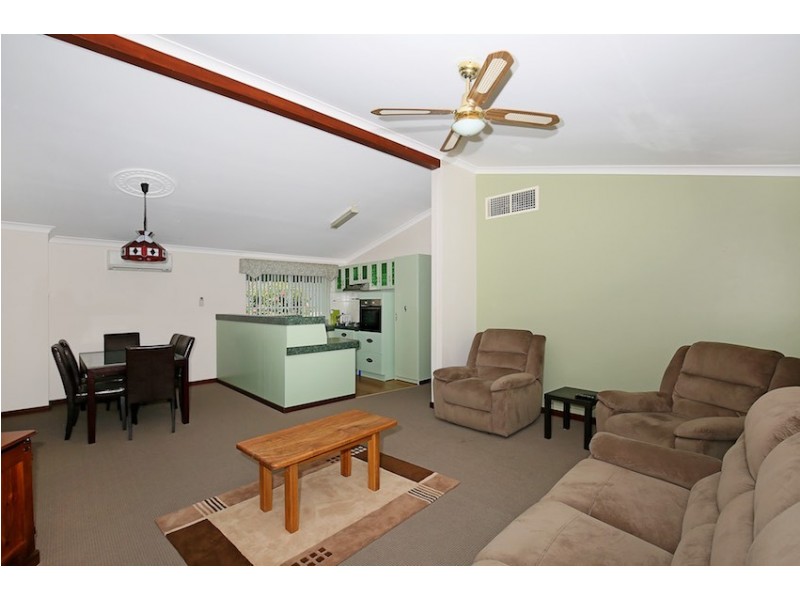 106/490 Pinjarra Road, Furnissdale WA 6209