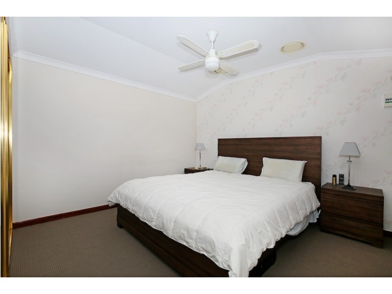 106/490 Pinjarra Road, Furnissdale WA 6209