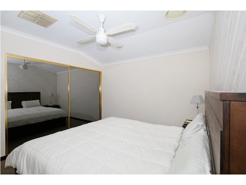 106/490 Pinjarra Road, Furnissdale WA 6209
