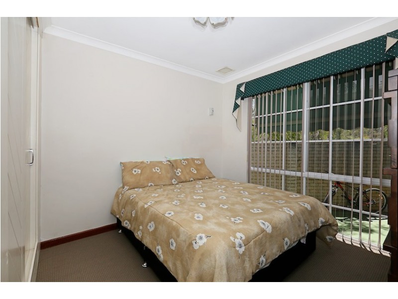 106/490 Pinjarra Road, Furnissdale WA 6209