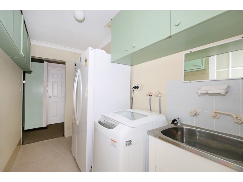 106/490 Pinjarra Road, Furnissdale WA 6209