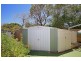 106/490 Pinjarra Road, Furnissdale WA 6209