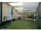 106/490 Pinjarra Road, Furnissdale WA 6209