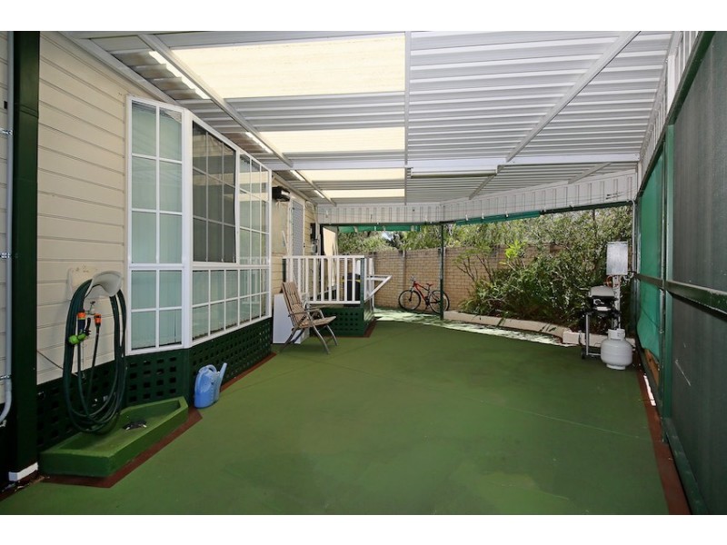 106/490 Pinjarra Road, Furnissdale WA 6209