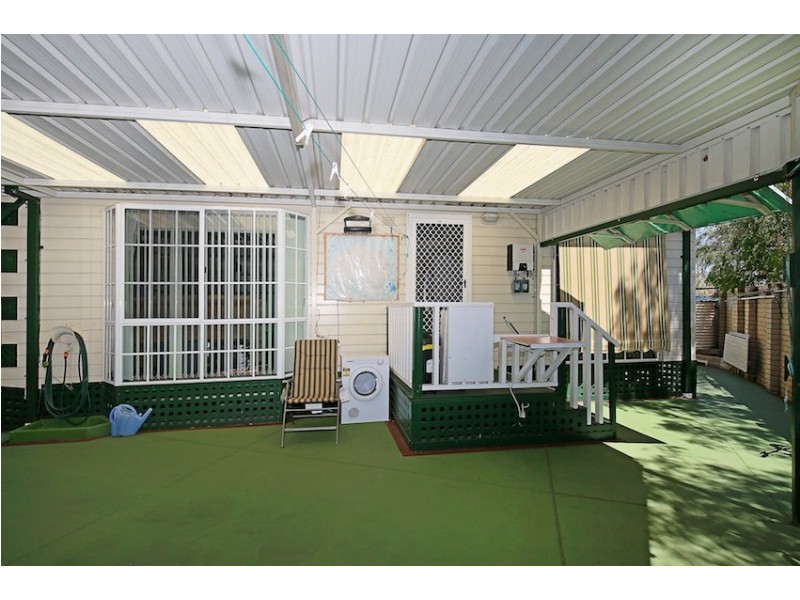 106/490 Pinjarra Road, Furnissdale WA 6209
