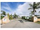 106/490 Pinjarra Road, Furnissdale WA 6209