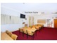 106/490 Pinjarra Road, Furnissdale WA 6209