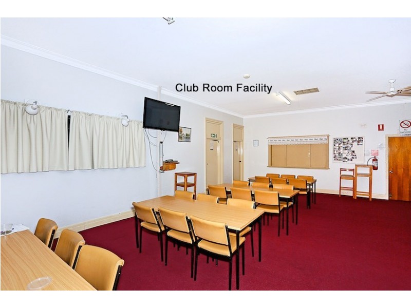 106/490 Pinjarra Road, Furnissdale WA 6209
