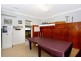 106/490 Pinjarra Road, Furnissdale WA 6209