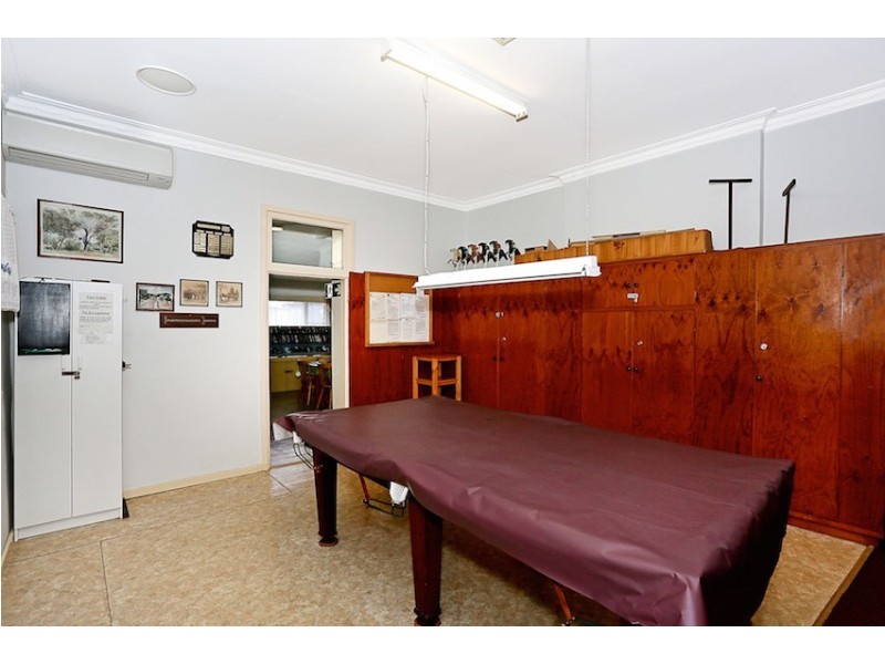 106/490 Pinjarra Road, Furnissdale WA 6209