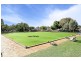 106/490 Pinjarra Road, Furnissdale WA 6209