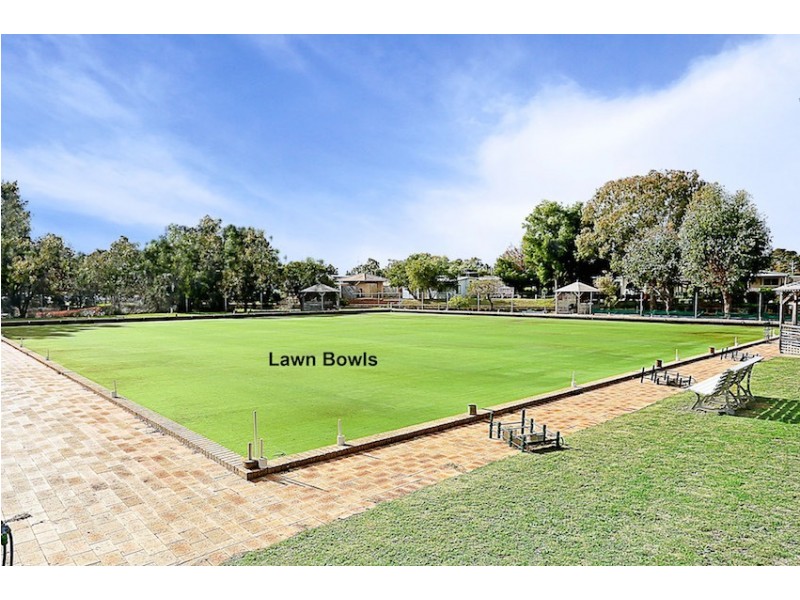 106/490 Pinjarra Road, Furnissdale WA 6209
