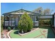 106/490 Pinjarra Road, Furnissdale WA 6209