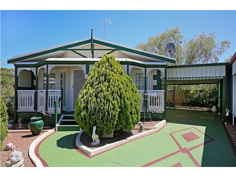 106/490 Pinjarra Road, Furnissdale WA 6209