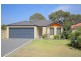 71 Iluka Road, Dawesville WA 6211