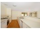 71 Iluka Road, Dawesville WA 6211