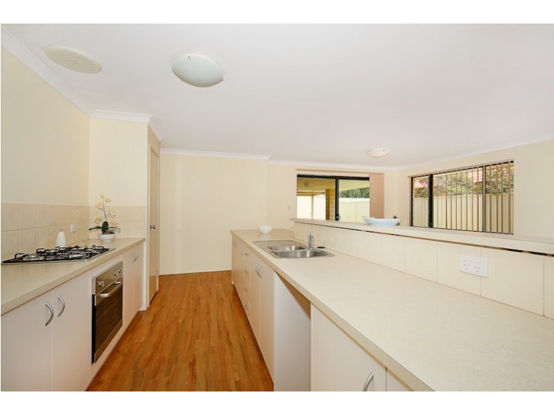 71 Iluka Road, Dawesville WA 6211