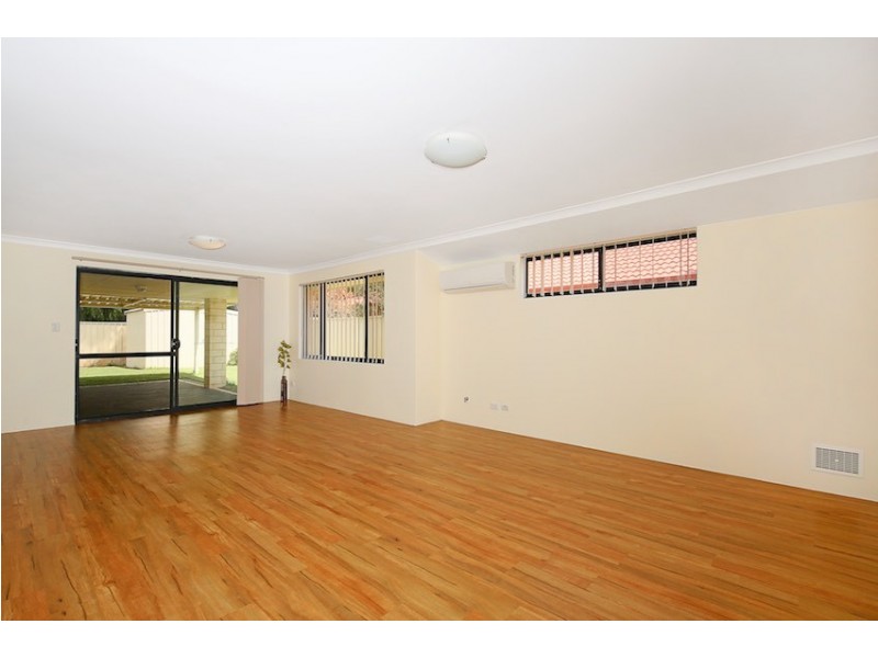 71 Iluka Road, Dawesville WA 6211