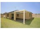 71 Iluka Road, Dawesville WA 6211