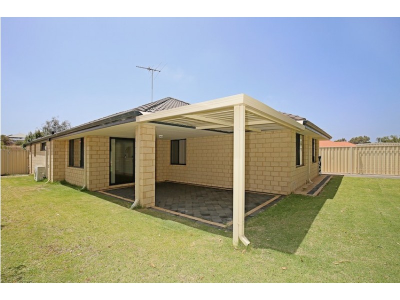 71 Iluka Road, Dawesville WA 6211