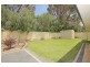 71 Iluka Road, Dawesville WA 6211