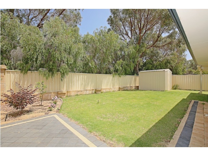 71 Iluka Road, Dawesville WA 6211