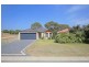 71 Iluka Road, Dawesville WA 6211