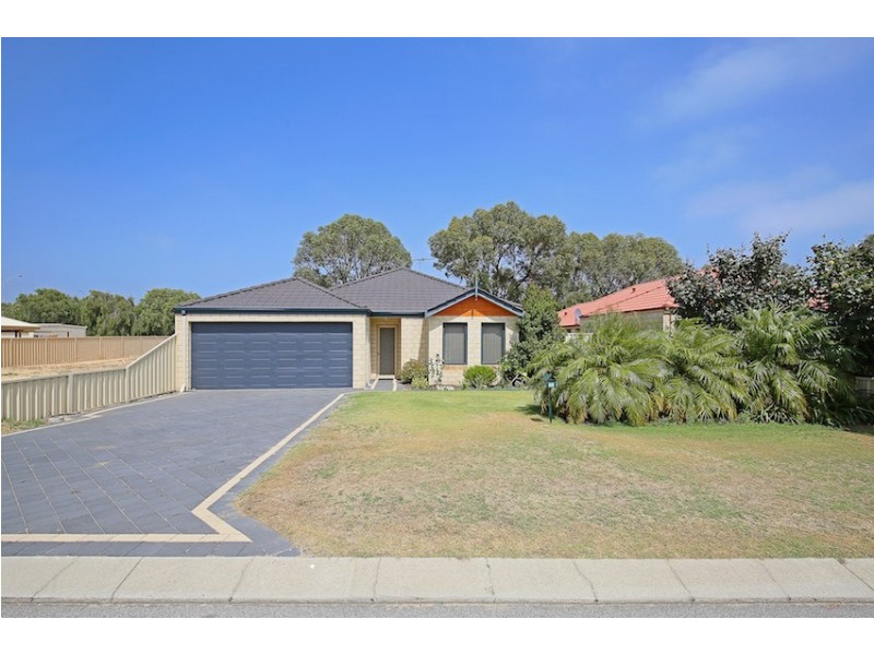 71 Iluka Road, Dawesville WA 6211