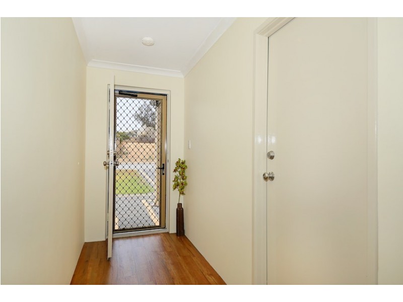 71 Iluka Road, Dawesville WA 6211
