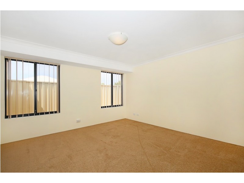 71 Iluka Road, Dawesville WA 6211