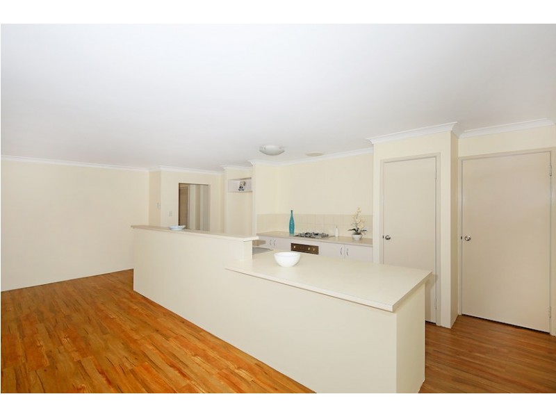 71 Iluka Road, Dawesville WA 6211