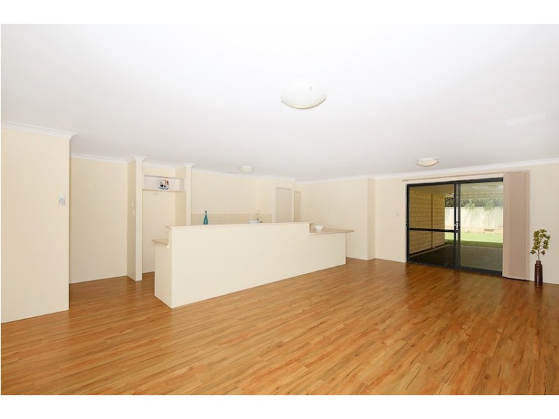 71 Iluka Road, Dawesville WA 6211