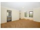 71 Iluka Road, Dawesville WA 6211