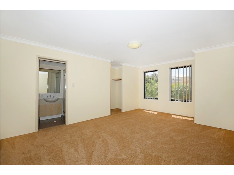 71 Iluka Road, Dawesville WA 6211