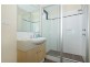 71 Iluka Road, Dawesville WA 6211