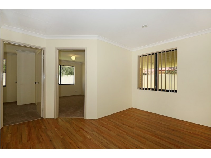71 Iluka Road, Dawesville WA 6211