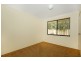 71 Iluka Road, Dawesville WA 6211