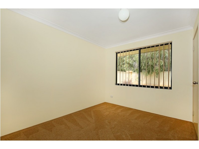 71 Iluka Road, Dawesville WA 6211