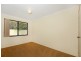 71 Iluka Road, Dawesville WA 6211