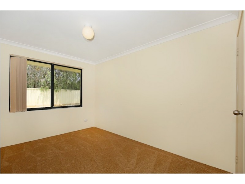 71 Iluka Road, Dawesville WA 6211