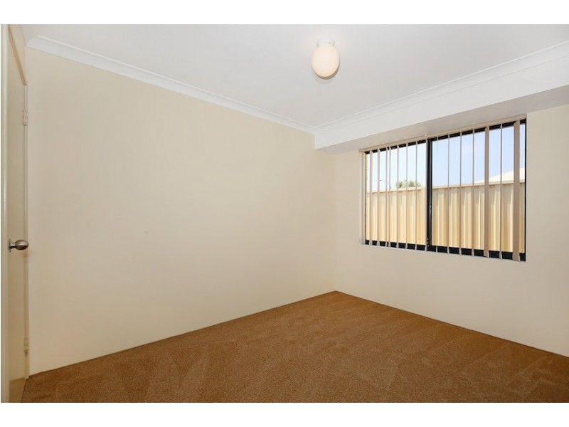 71 Iluka Road, Dawesville WA 6211