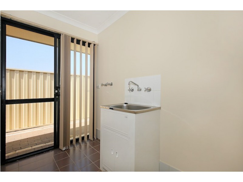 71 Iluka Road, Dawesville WA 6211
