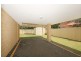 71 Iluka Road, Dawesville WA 6211
