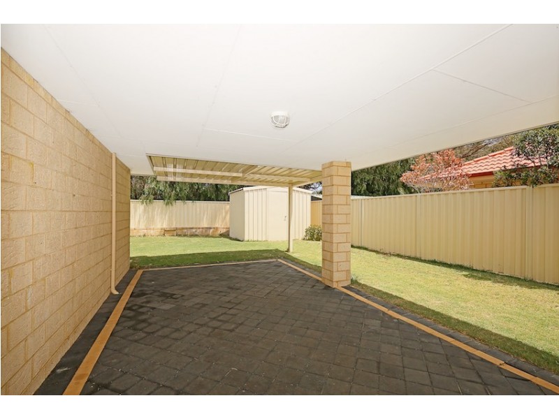 71 Iluka Road, Dawesville WA 6211