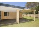 71 Iluka Road, Dawesville WA 6211