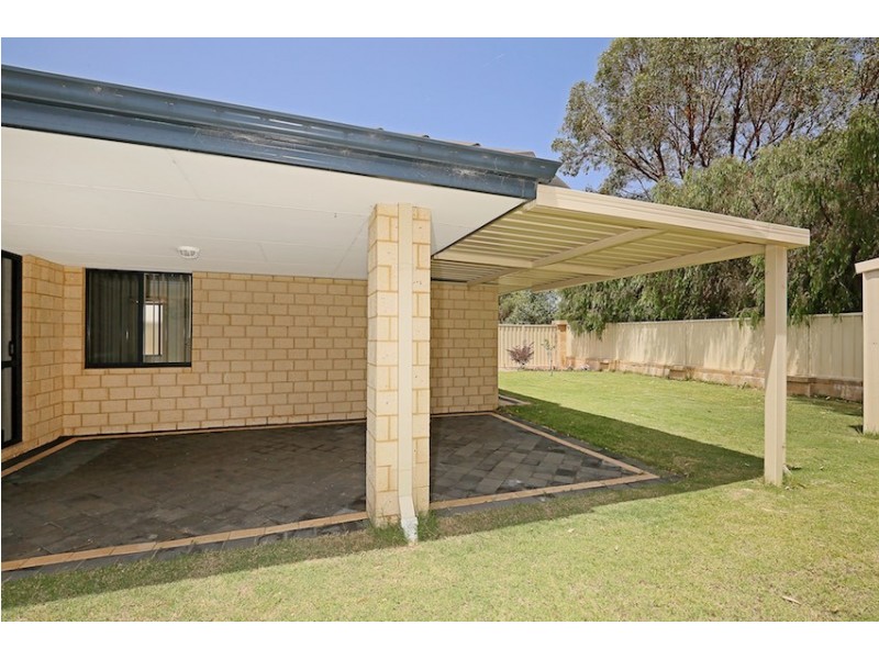 71 Iluka Road, Dawesville WA 6211