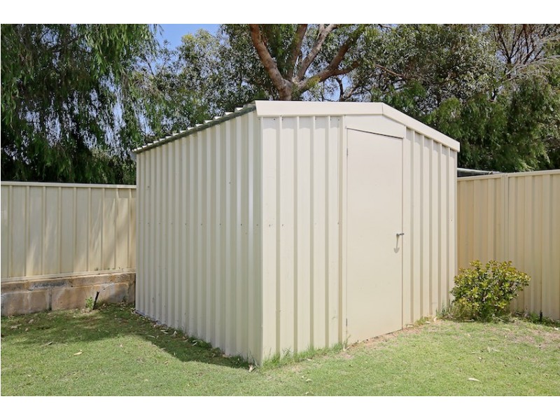 71 Iluka Road, Dawesville WA 6211