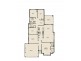 71 Iluka Road, Dawesville WA 6211 Floorplan